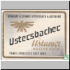 u04 (32).jpg